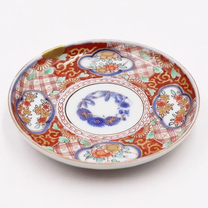 ڶѤۿ  ֳ ӳ ե 襤 ơ ƥ ¿ʲ֡ʻҡA