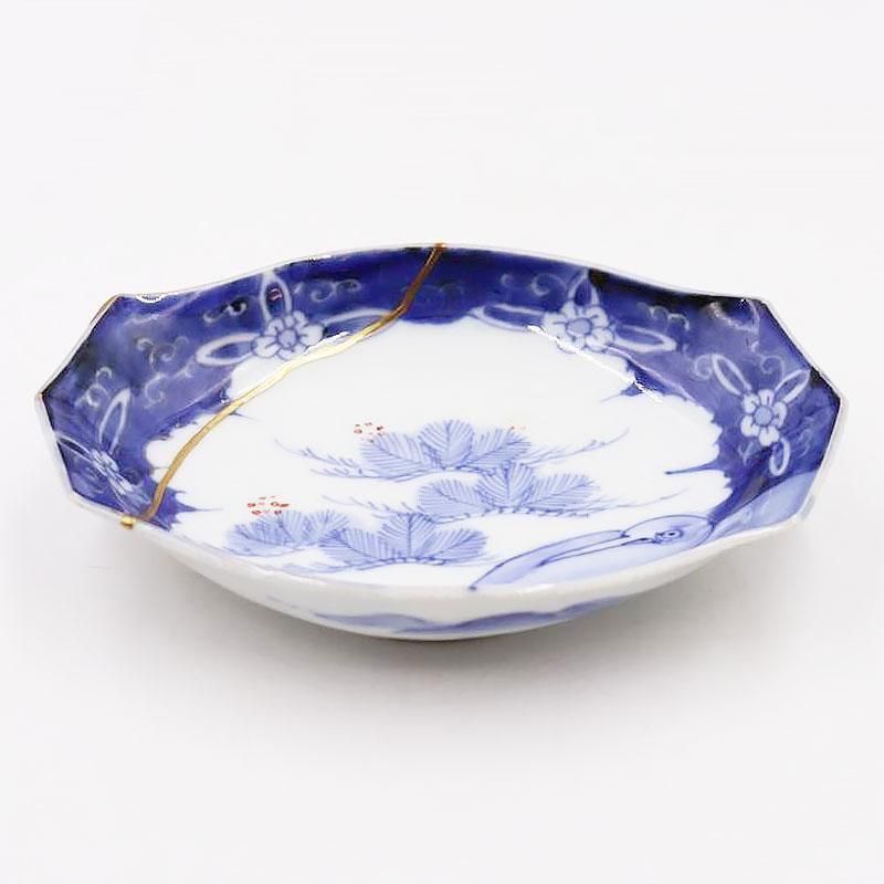 ڶѤۡ  ѷ  ¿ ƥ ưʪաʺ