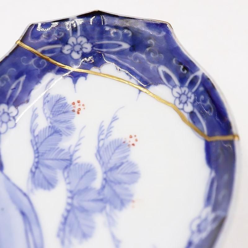 ڶѤۡ  ѷ  ¿ ƥ ưʪաʺ