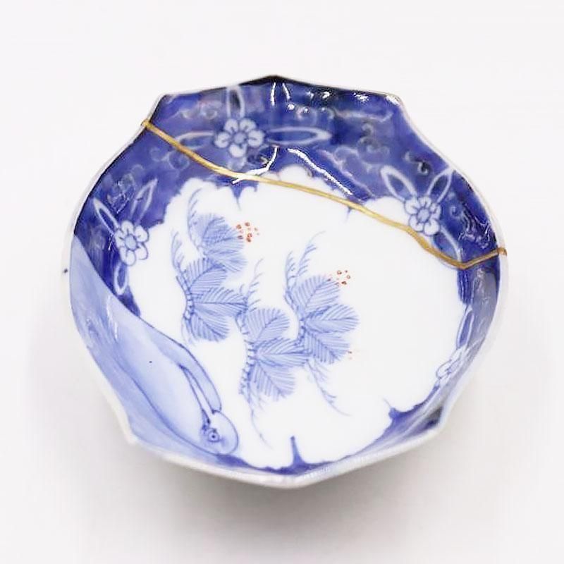 ڶѤۡ  ѷ  ¿ ƥ ưʪաʺ