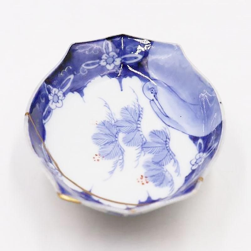 ڶѤۡ  ѷ  ¿ ƥ ưʪաʺ