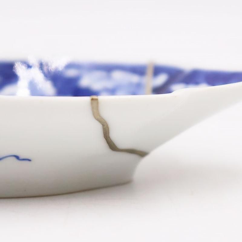 ڼѤۥ   ѷ  ¿ ƥ ץʱ۲֡