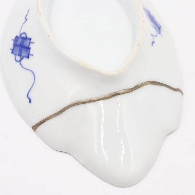 ڼѤۥ   ѷ  ¿ ƥ ץʱ۲֡