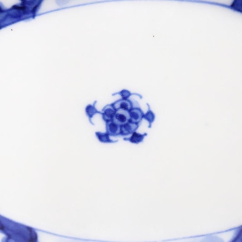 ڼѤۥ   ѷ  ¿ ƥ ץʱ۲֡