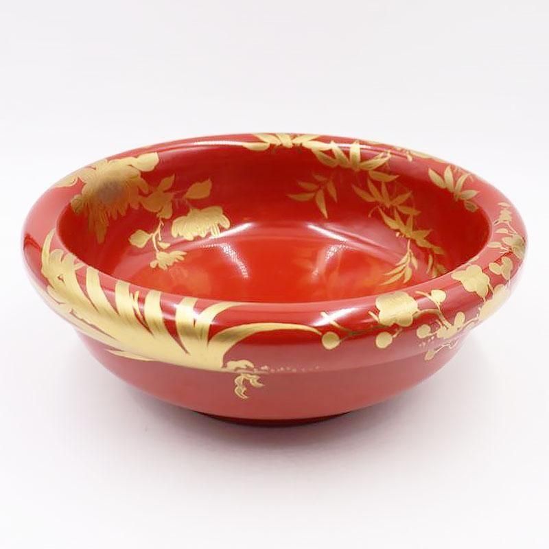  ɤ ȭ ȭ ȭ ⼬ ¹ơ ƥ  ڤ䤫ݡߡð˾