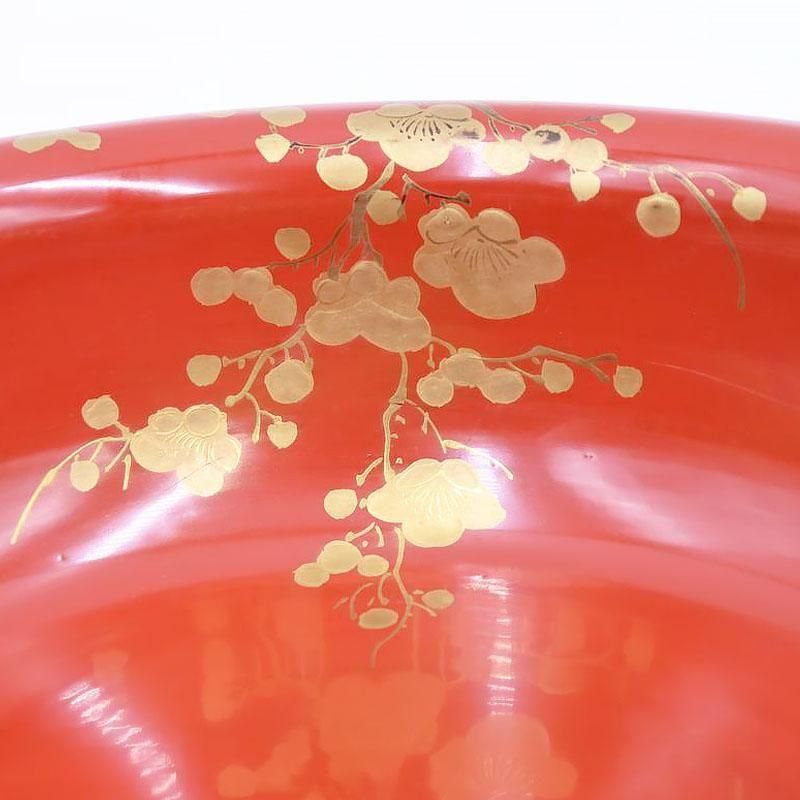  ɤ ȭ ȭ ȭ ⼬ ¹ơ ƥ  ڤ䤫ݡߡð祵