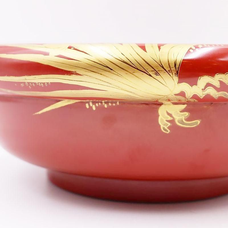  ɤ ȭ ȭ ȭ ⼬ ¹ơ ƥ  ڤ䤫ݡߡð祵