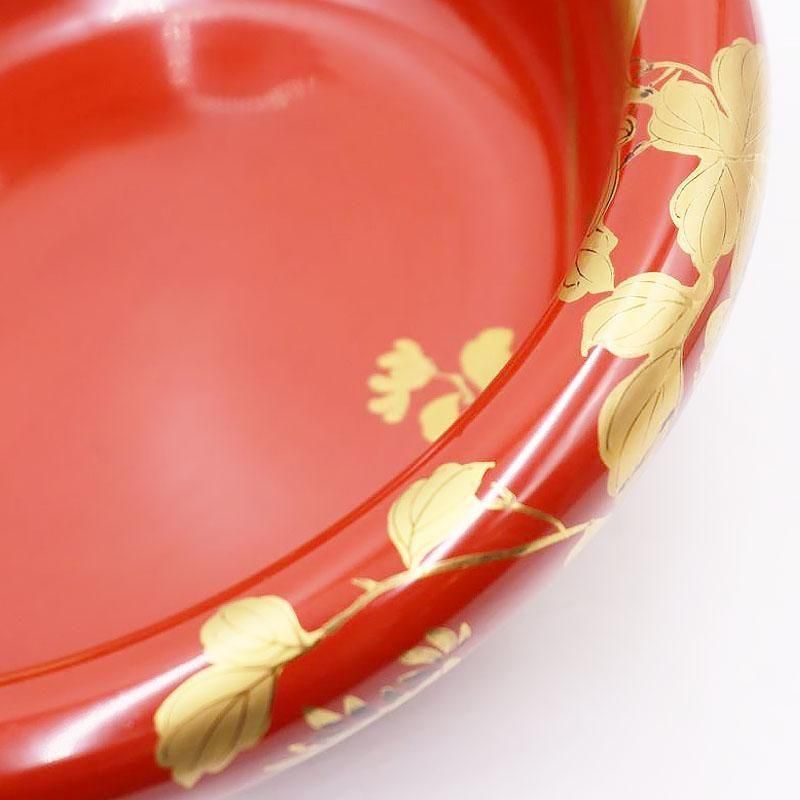  ɤ ȭ ȭ ȭ ⼬ ¹ơ ƥ  ڤ䤫ݡߡð祵