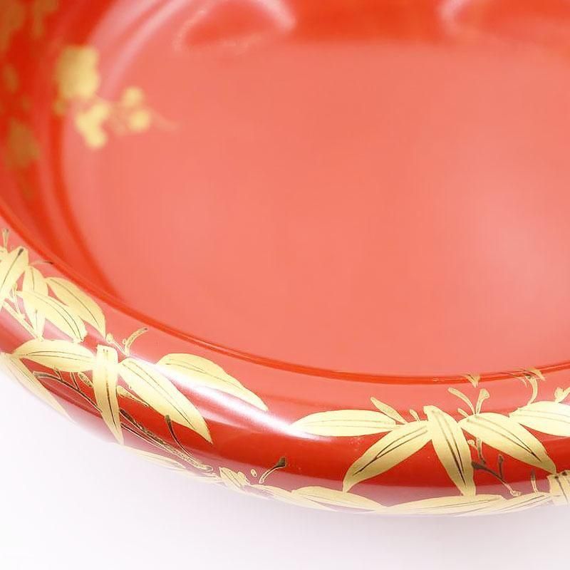  ɤ ȭ ȭ ȭ ⼬ ¹ơ ƥ  ڤ䤫ݡߡð祵