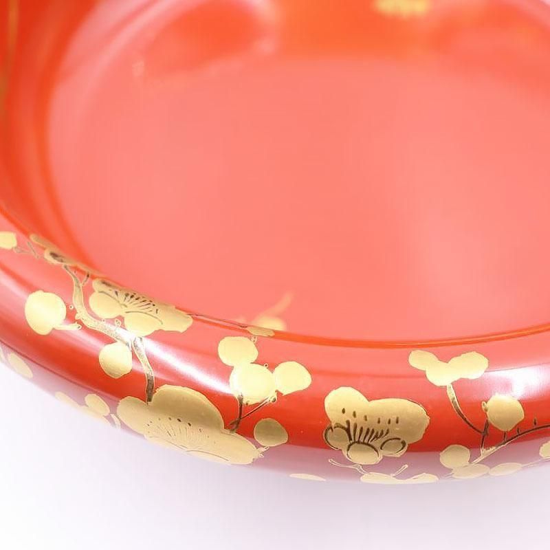  ɤ ȭ ȭ ȭ ⼬ ¹ơ ƥ  ڤ䤫ݡߡð祵