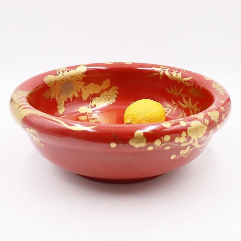  ɤ ȭ ȭ ȭ ⼬ ¹ơ ƥ  ڤ䤫ݡߡð祵