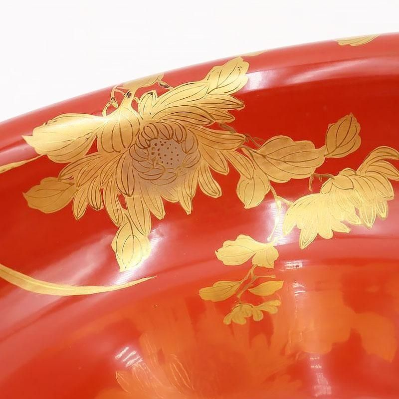  ɤ ȭ ȭ ȭ ⼬ ¹ơ ƥ  ڤ䤫ݡߡð祵