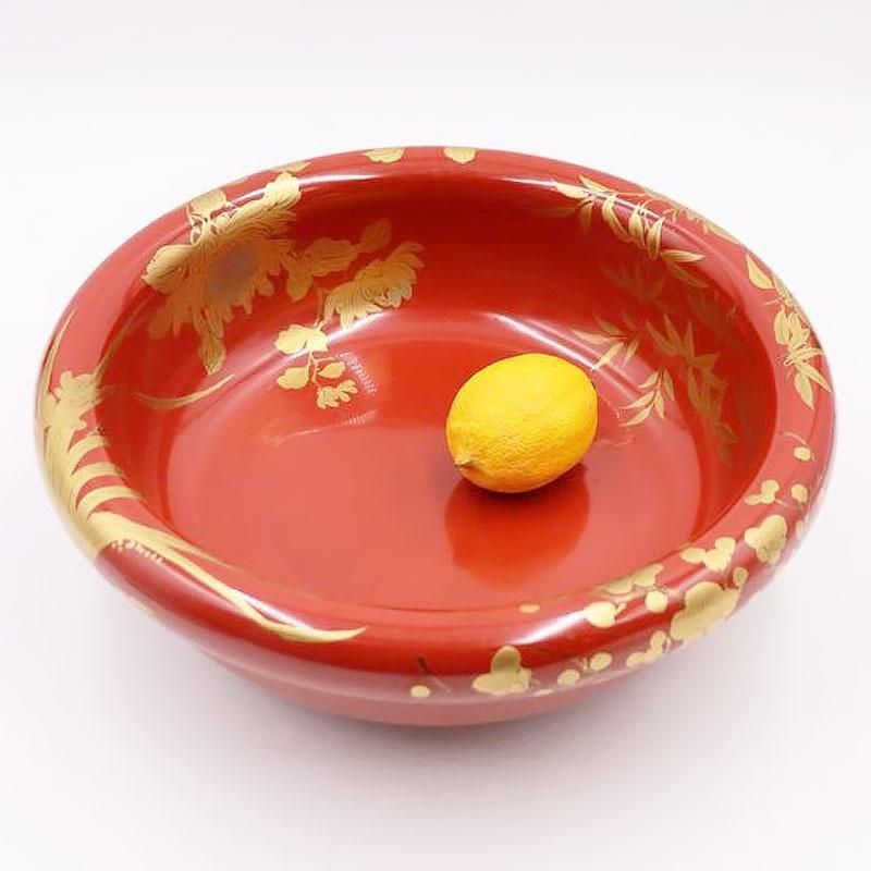 ブルーパロット｜京都のアンティーク食器・家具・引取・修理・金継ぎ