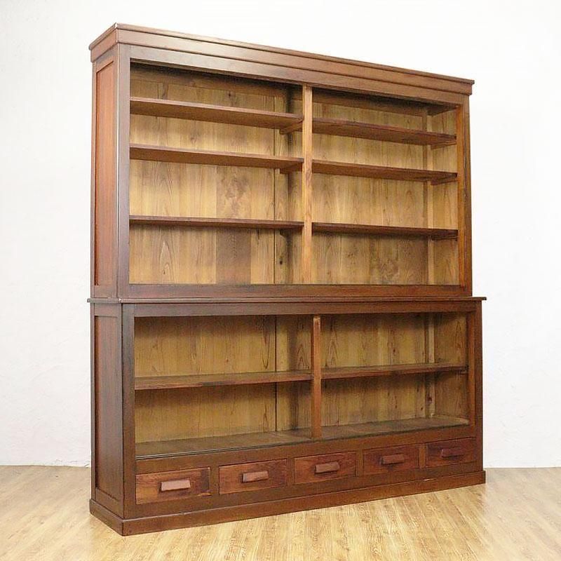 ヴィンテージ 昭和初期 ダイヤガラス 食器棚 水屋 収納 和家具 ビンテージ ヴィンテージ 昭和初期 ダイヤガラス 食器棚 水屋 収納 和家具