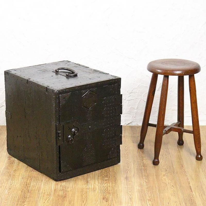 船箪笥 民芸箪笥 時代家具 小箪笥 時代物 船箪笥 民芸箪笥 時代家具 小箪笥 時代物