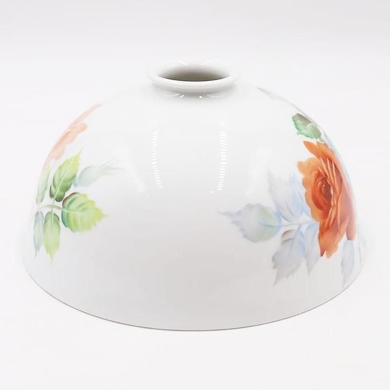  ϥɥڥ  ɥΥ꥿  ų Ż ץ  