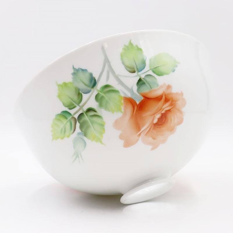  ϥɥڥ  ɥΥ꥿  ų Ż ץ  