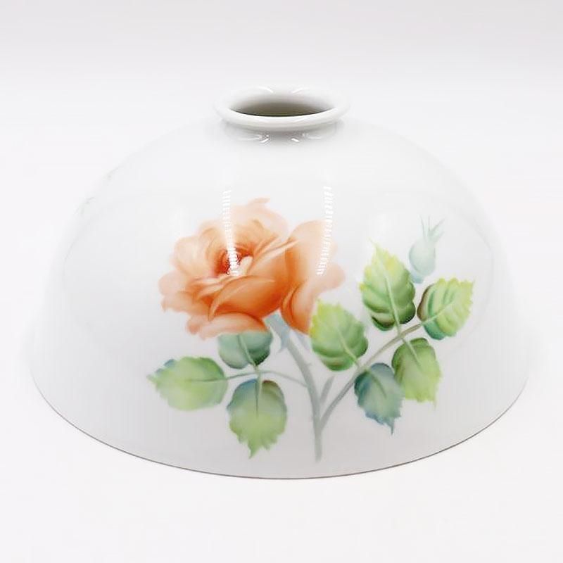  ϥɥڥ  ɥΥ꥿  ų Ż ץ  