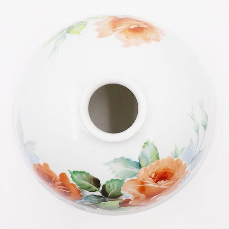  ϥɥڥ  ɥΥ꥿  ų Ż ץ  