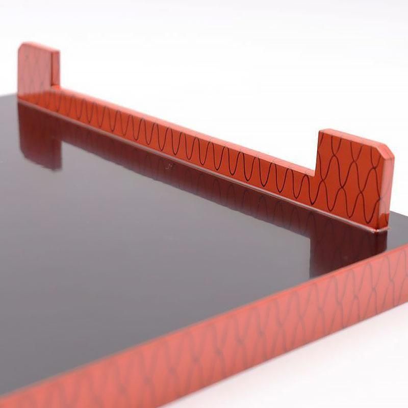 ɤ ɤ  ʸ ¥ դ  ȥ졼 ƥ   