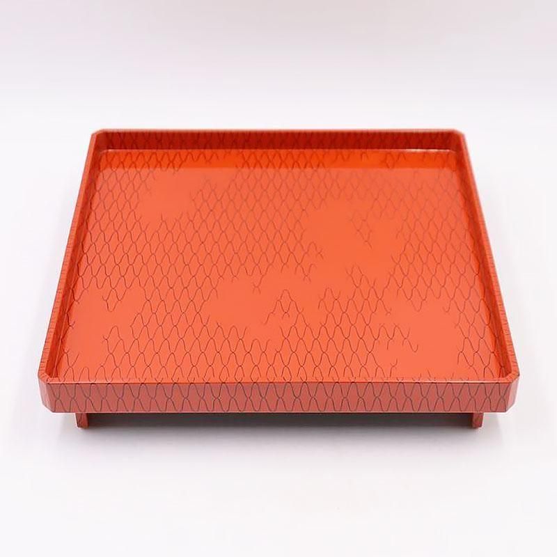 ɤ ɤ  ʸ ¥ դ  ȥ졼 ƥ   