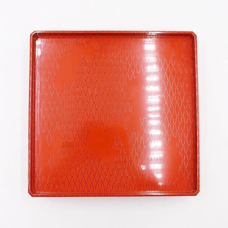 ɤ ɤ  ʸ ¥ դ  ȥ졼 ƥ   