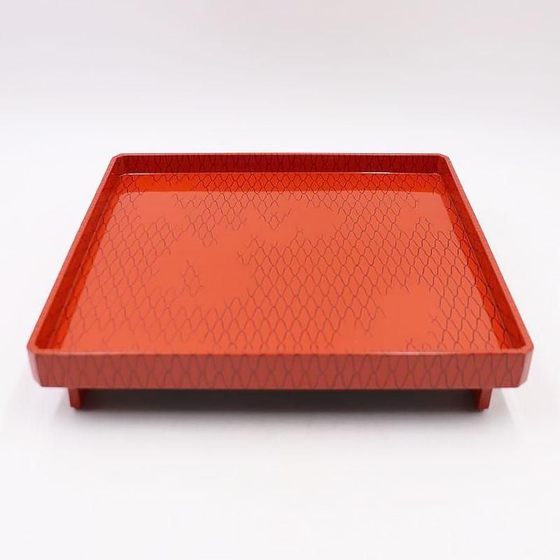 ɤ ɤ  ʸ ¥ դ  ȥ졼 ƥ   