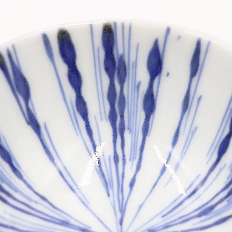   ֥롼   ơ ƥ ¿ Ƥʤʼʡ𡦥ȥ