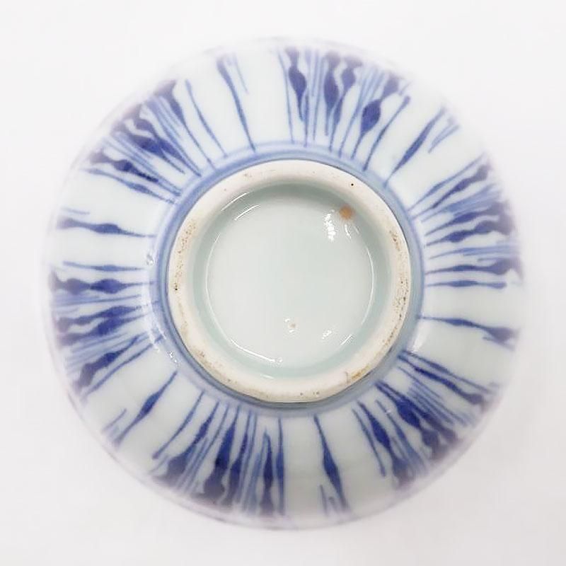   ֥롼   ơ ƥ ¿ Ƥʤʼʡ𡦥ȥ