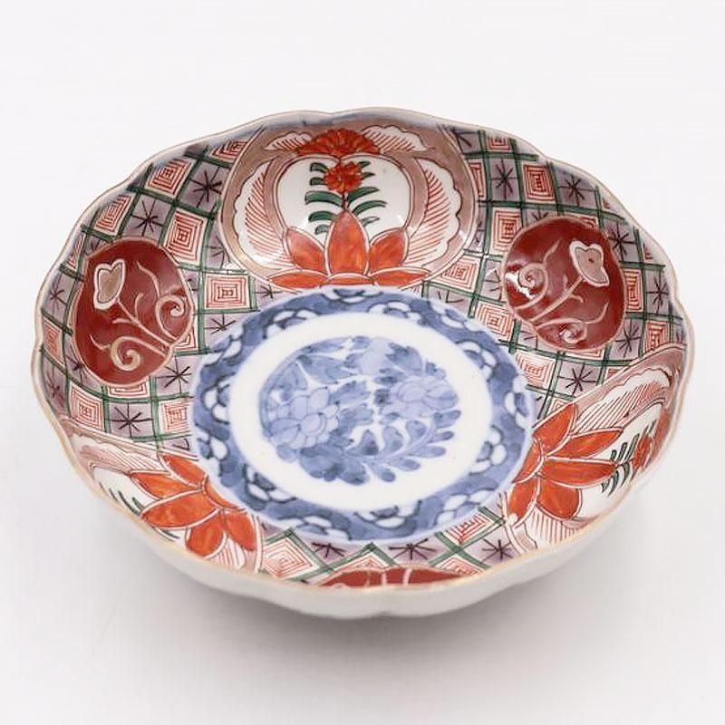   ʤޤ 껮  襤   ơ ƥ ¿ Ƥʤʲ֡ʻҡо