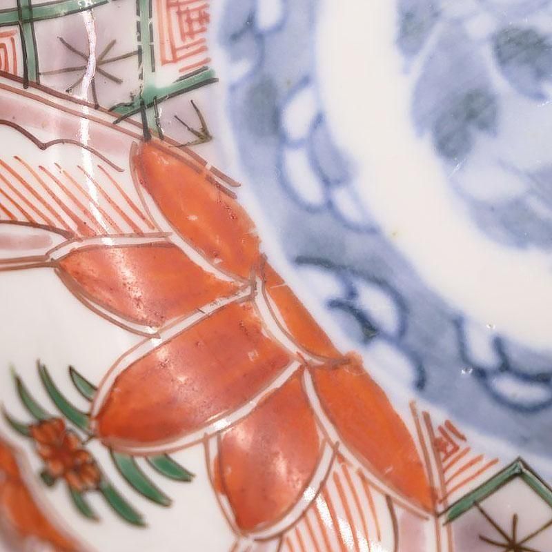   ʤޤ 껮  襤   ơ ƥ ¿ Ƥʤʲ֡ʻҡо