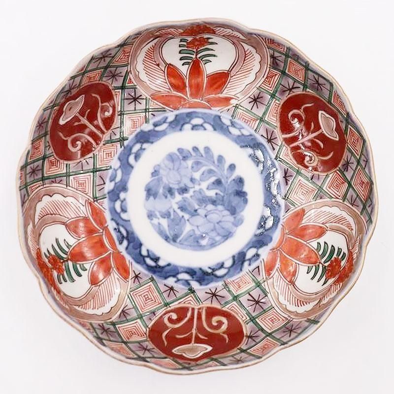   ʤޤ 껮  襤   ơ ƥ ¿ Ƥʤʲ֡ʻҡо