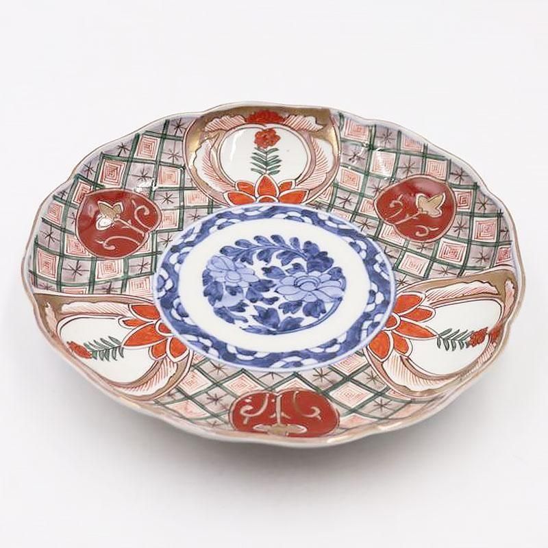   滮  ץ졼 襤   ơ ƥ ¿ Ƥʤʲ֡ʻҡо