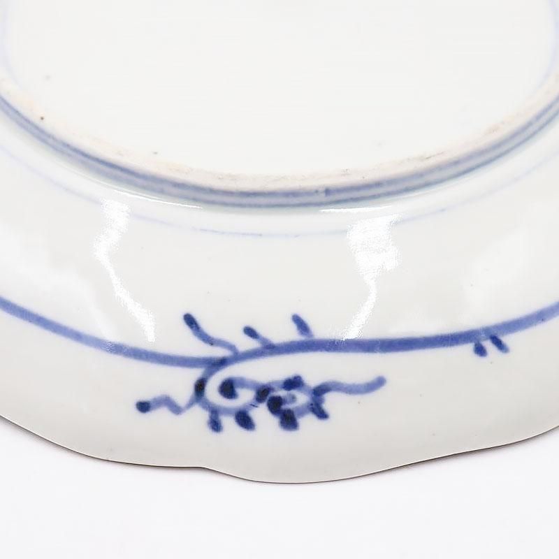   滮  ץ졼 襤   ơ ƥ ¿ Ƥʤʲ֡ʻҡо