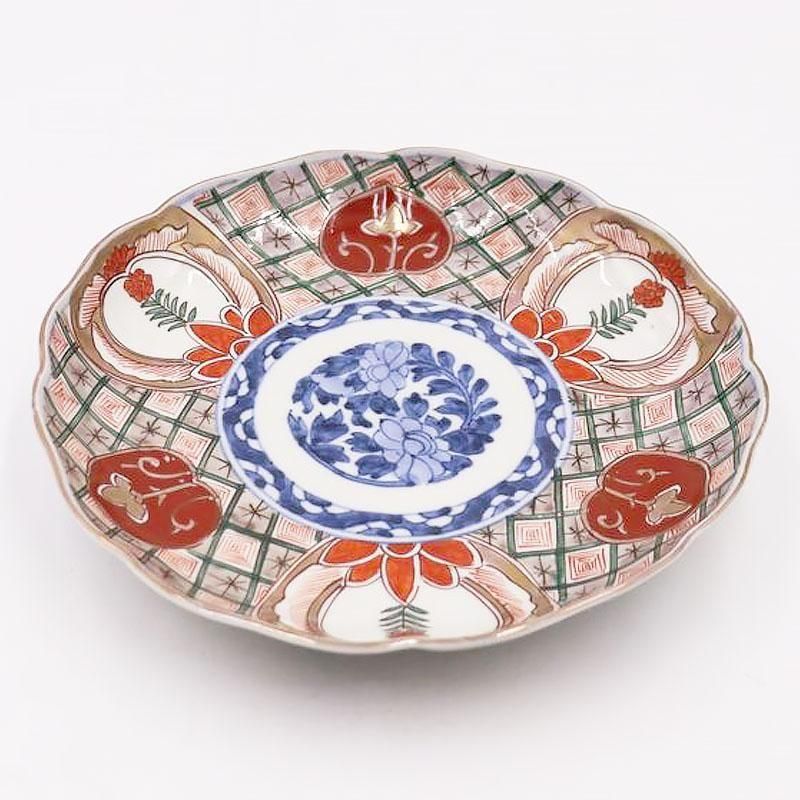   滮  ץ졼 襤   ơ ƥ ¿ Ƥʤʲ֡ʻҡо