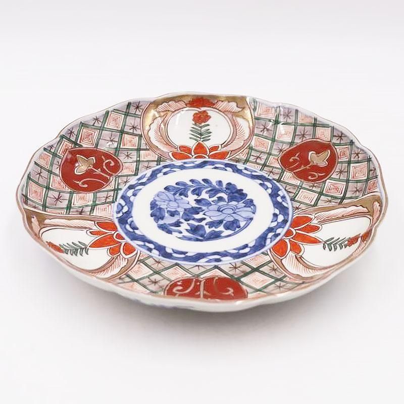   滮  ץ졼 襤   ơ ƥ ¿ Ƥʤʲ֡ʻҡо