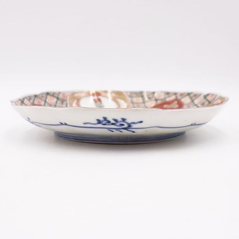   滮  ץ졼 襤   ơ ƥ ¿ Ƥʤʲ֡ʻҡо