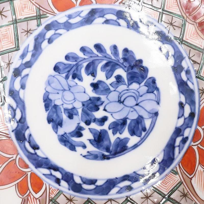   滮  ץ졼 襤   ơ ƥ ¿ Ƥʤʲ֡ʻҡо