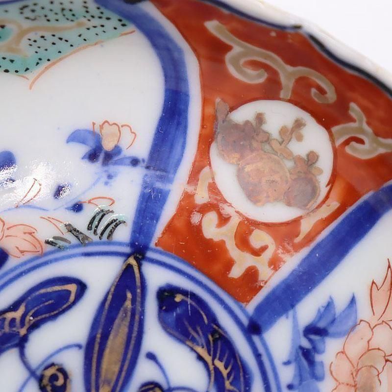   Τ  껮 ۻһ ƥ ơ ¿ ե 襤 ʻȤ Ƥʤʲð͡߷á