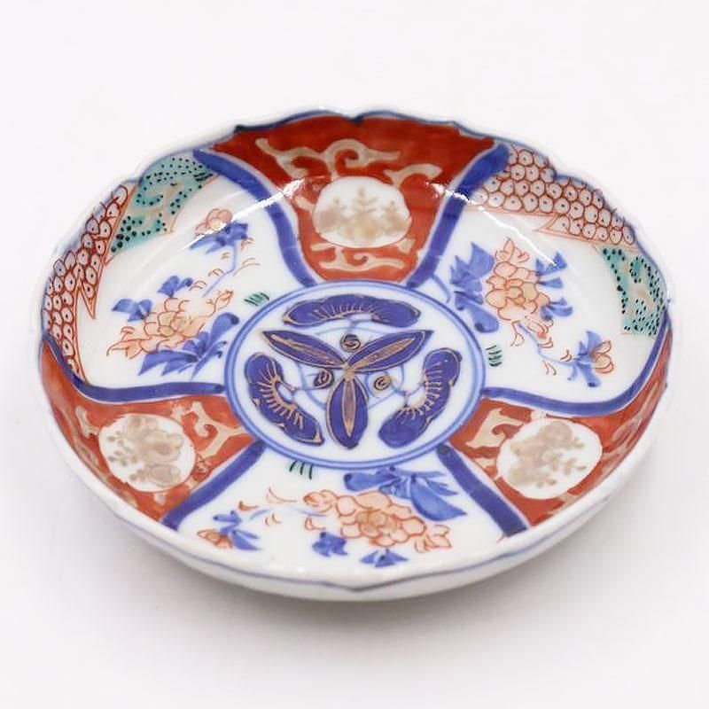   Τ  껮 ۻһ ƥ ơ ¿ ե 襤 ʻȤ Ƥʤʲð͡߷á