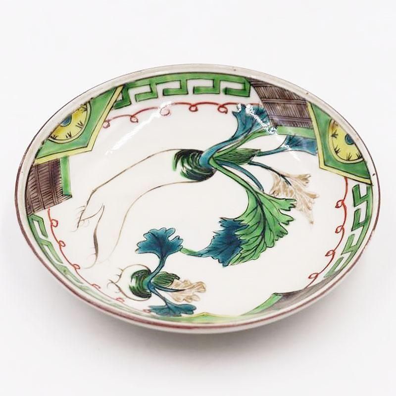  ë  껮 ۻһ ƥ ơ ¿ 襤 ʻȤ Ƥʤ ڡ纬