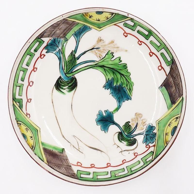 ブルーパロット｜京都のアンティーク食器・家具・引取・修理・金継ぎ