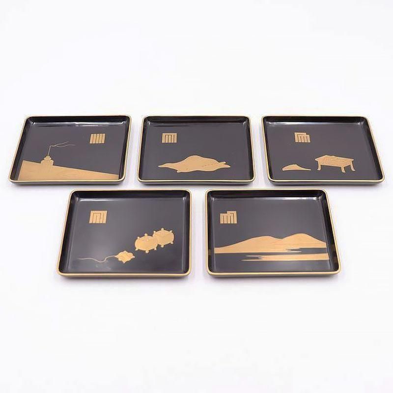 祻å ɤ  ۻһ ͳ ȥ졼  ǥ   ƥ ơ