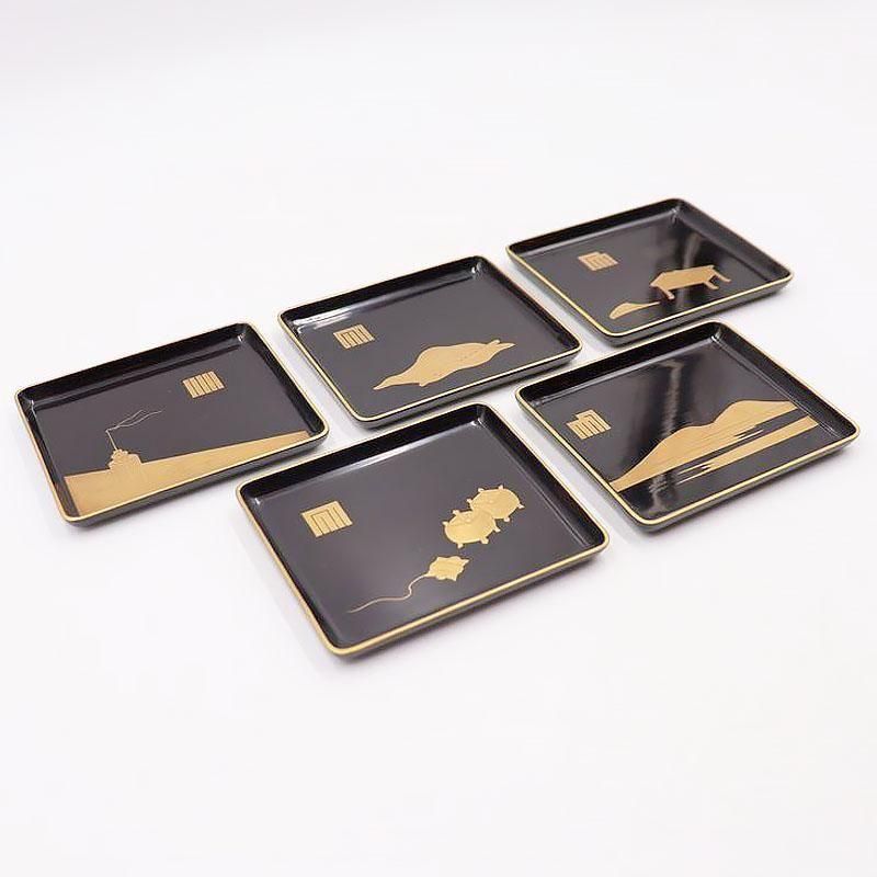 ブルーパロット｜京都のアンティーク食器・家具・引取・修理・金継ぎ