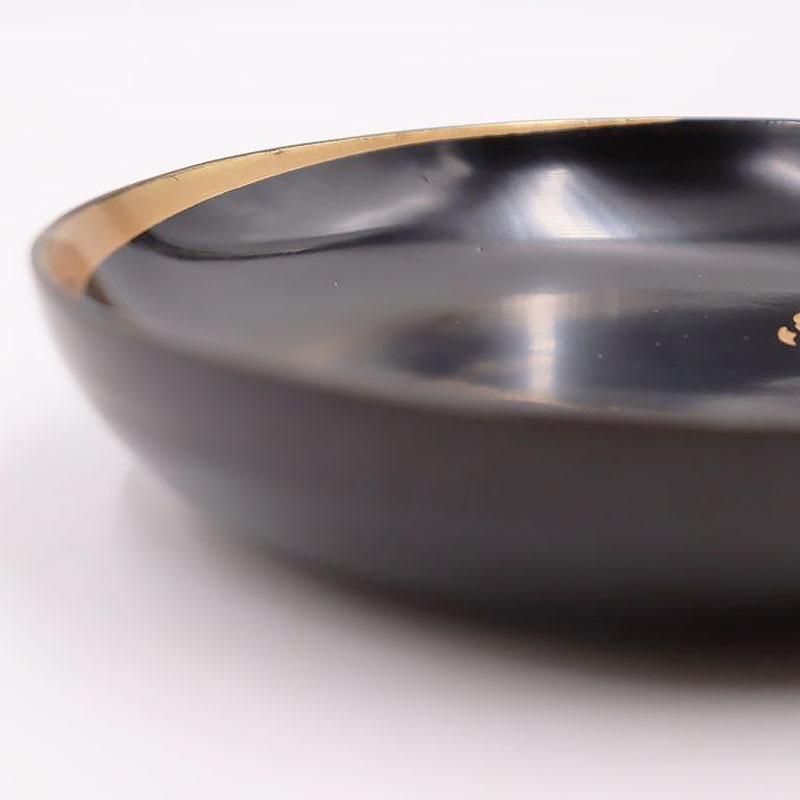  ɤ á  ڻ 껮 ۻһ ƥ ơ 