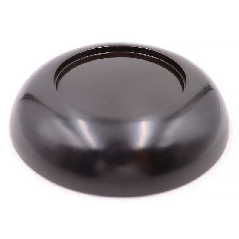  ɤ á  ڻ 껮 ۻһ ƥ ơ 