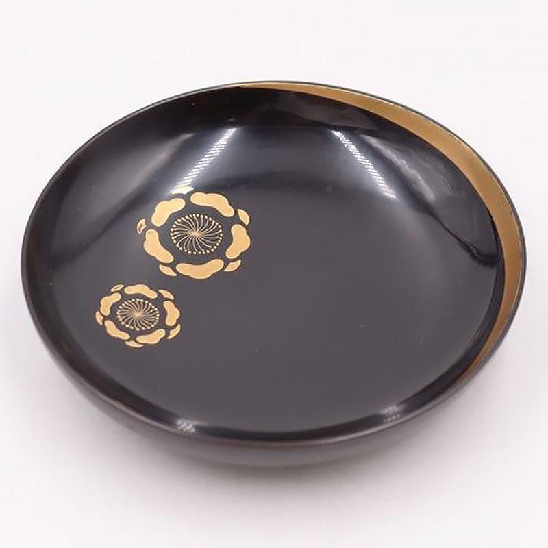  ɤ á  ڻ 껮 ۻһ ƥ ơ 