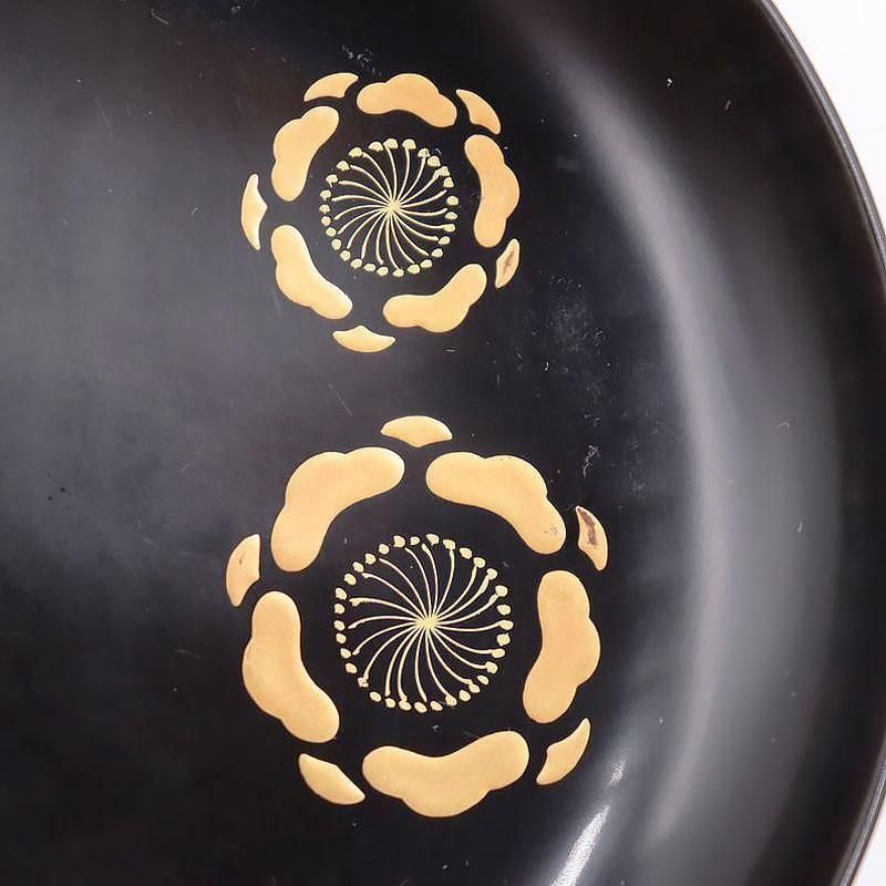  ɤ á  ڻ 껮 ۻһ ƥ ơ 