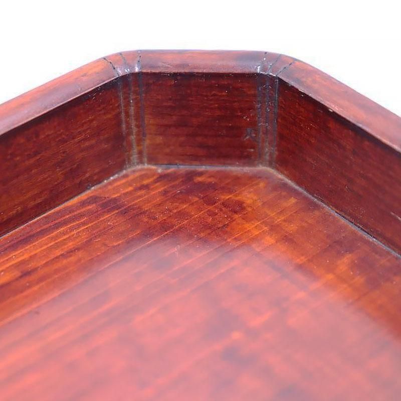 Ʃɤ դ  ʥ  ڤβ ¿ ơ֥륳ǥ͡ ȥ졼 ˤ 