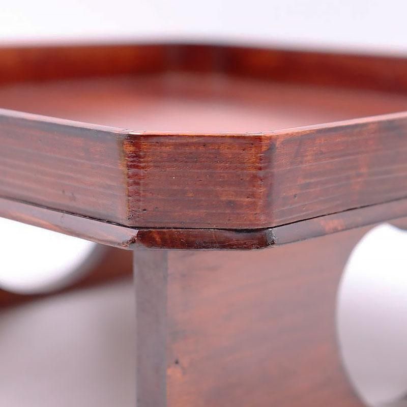 Ʃɤ դ  ʥ  ڤβ ¿ ơ֥륳ǥ͡ ȥ졼 ˤ 